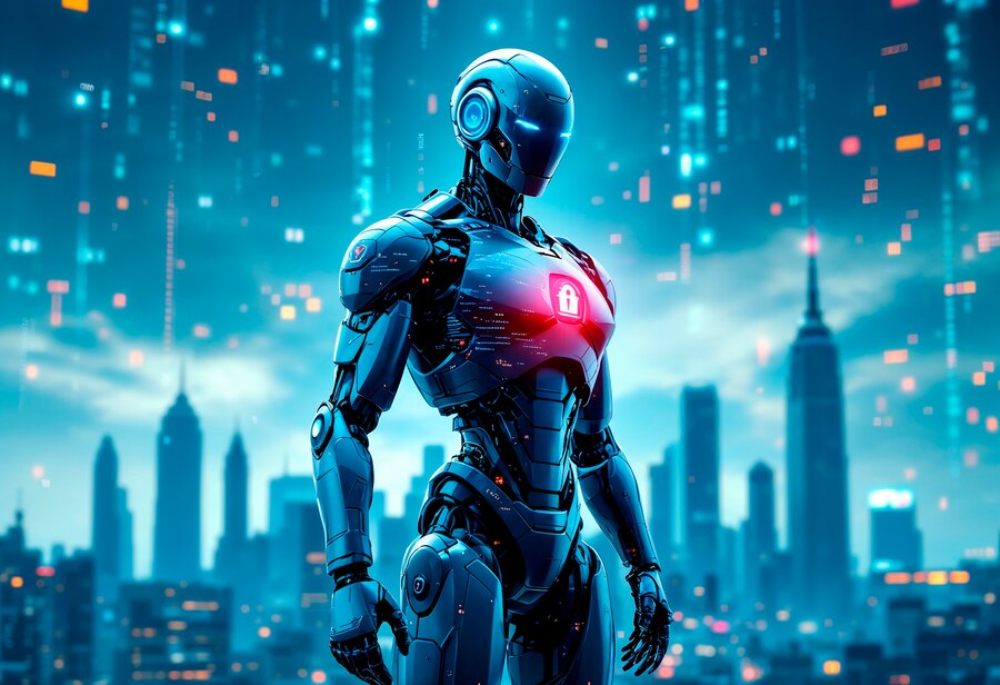 The Future of AI: A Game Changer for Every Industry