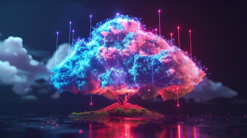 Neural Networks: Mimicking the Brain to Revolutionize AI