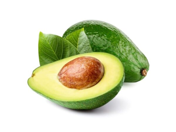 Avocados - Image 1