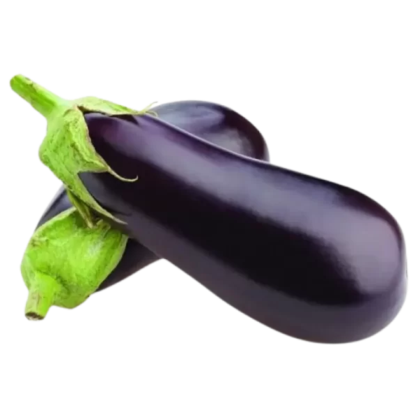 Brinjal - Image 1