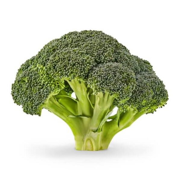 Broccoli - Image 1