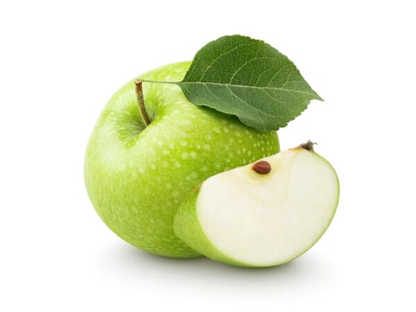 Green Apples - Image 1