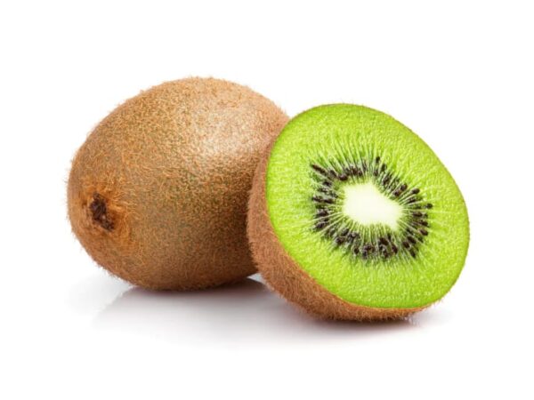 Kiwi - Image 1