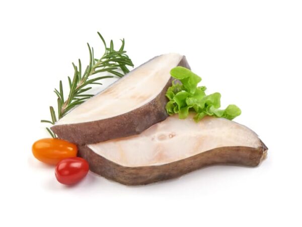 Catfish Steaks - Image 1