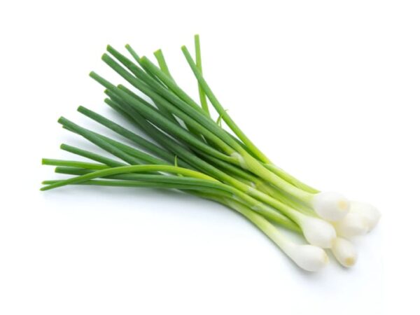 Spring Onions - Image 1