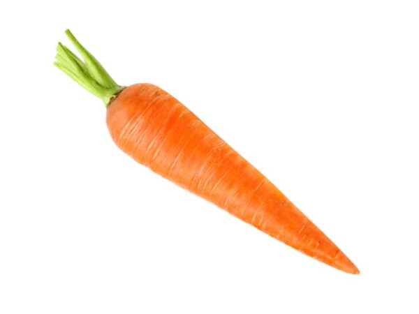 Carrots - Image 1