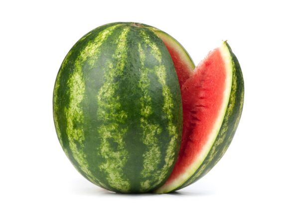 Watermelon - Image 1