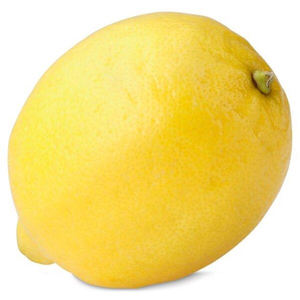 lemon - Image 1