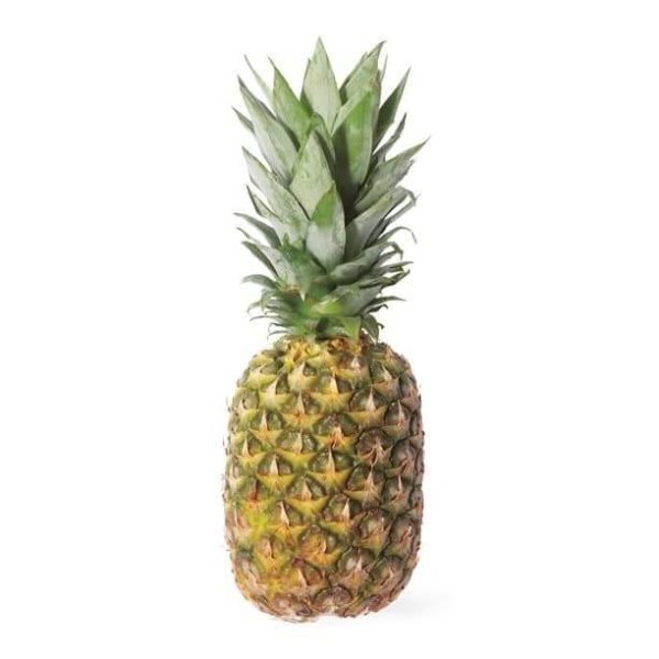 Pineapple - Image 1